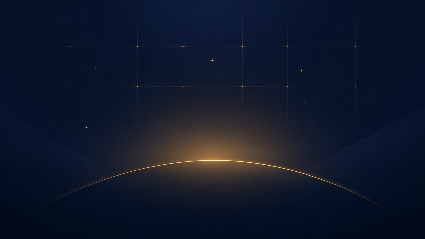Hero Background